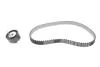 Комплект ГРМ Citroen C5 III/C6/Peugeot 407/607 2.7 HDi 04- (85x20) BOSCH 1 987 948 950 (фото 1)