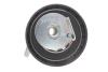 Комплект ГРМ Citroen C5 III/C6/Peugeot 407/607 2.7 HDi 04- (85x20) BOSCH 1 987 948 950 (фото 5)