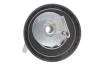Комплект ГРМ Citroen C5 III/C6/Peugeot 407/607 2.7 HDi 04- (85x20) BOSCH 1 987 948 950 (фото 5)