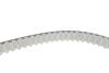 Комплект ГРМ Citroen C5 III/C6/Peugeot 407/607 2.7 HDi 04- (85x20) BOSCH 1 987 948 950 (фото 6)