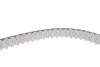 Комплект ГРМ Citroen C5 III/C6/Peugeot 407/607 2.7 HDi 04- (85x20) BOSCH 1 987 948 950 (фото 6)
