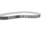 Комплект ГРМ Citroen C5 III/C6/Peugeot 407/607 2.7 HDi 04- (85x20) BOSCH 1 987 948 950 (фото 7)