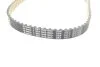 Комплект ГРМ Land Rover Discovery/Range Rover Sport 2.7 TD 04-18 (20x82z) BOSCH 1 987 948 951 (фото 3)