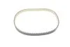 Комплект ГРМ Land Rover Discovery/Range Rover Sport 2.7 TD 04-18 (20x82z) BOSCH 1 987 948 951 (фото 5)