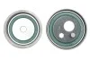 Комплект ГРМ Audi A4/A6/A8/VW Passat 2.4-2.8 95-05 (30x253z) BOSCH 1 987 948 970 (фото 6)
