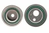 Комплект ГРМ Audi A4/A6/A8/VW Passat 2.4-2.8 95-05 (30x253z) BOSCH 1 987 948 970 (фото 8)
