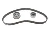 Комплект ГРМ Hyundai Tucson/Elantra 2.0 95-/Kia Cerato/Sportage 2.0 04- (25.4x113z) BOSCH 1 987 948 976 (фото 1)