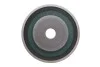 Комплект ГРМ Hyundai Tucson/Elantra 2.0 95-/Kia Cerato/Sportage 2.0 04- (25.4x113z) BOSCH 1 987 948 976 (фото 7)