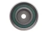 Комплект ГРМ Hyundai Tucson/Elantra 2.0 95-/Kia Cerato/Sportage 2.0 04- (25.4x113z) BOSCH 1 987 948 976 (фото 8)