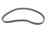 Комплект ГРМ Honda Accord V/VI 96-03 (16/24x70/112z) BOSCH 1 987 948 978 (фото 1)