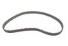 Комплект ГРМ Honda Accord V/VI 96-03 (16/24x70/112z) BOSCH 1 987 948 978 (фото 1)