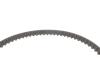 Комплект ГРМ Honda Accord V/VI 96-03 (16/24x70/112z) BOSCH 1 987 948 978 (фото 9)