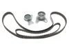Комплект ГРМ Mitsubishi Pagero II/III/L200/L300 2.5D 90-05 BOSCH 1 987 948 979 (фото 1)
