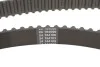 Комплект ГРМ Mitsubishi Pagero II/III/L200/L300 2.5D 90-05 BOSCH 1 987 948 979 (фото 4)