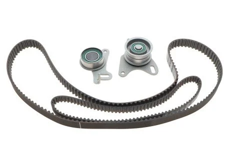 Комплект ГРМ Mitsubishi Pagero II/III/L200/L300 2.5D 90-05 BOSCH 1 987 948 979