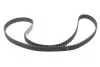 Комплект ГРМ Mitsubishi Pagero II/III/L200/L300 2.5D 90-05 BOSCH 1 987 948 979 (фото 6)