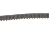 Комплект ГРМ Mitsubishi Pagero II/III/L200/L300 2.5D 90-05 BOSCH 1 987 948 979 (фото 7)