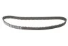 Комплект ГРМ Mitsubishi Pagero II/III/L200/L300 2.5D 90-05 BOSCH 1 987 948 979 (фото 9)
