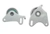 Комплект ГРМ Mitsubishi Pagero II/III/L200/L300 2.5D 90-05 BOSCH 1 987 948 979 (фото 10)