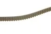 Комплект ГРМ VW Caddy/Golf/Polo 1.6i 95-01/Skoda Octavia 1.6 96-04/Seat Ibiza 1.6 93-02 (19x137z) BOSCH 1 987 948 983 (фото 3)