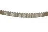 Комплект ГРМ VW Caddy/Golf/Polo 1.6i 95-01/Skoda Octavia 1.6 96-04/Seat Ibiza 1.6 93-02 (19x137z) BOSCH 1 987 948 983 (фото 5)