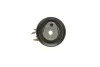 Комплект ГРМ VW Caddy/Golf/Polo 1.6i 95-01/Skoda Octavia 1.6 96-04/Seat Ibiza 1.6 93-02 (19x137z) BOSCH 1 987 948 983 (фото 9)