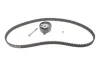 Комплект ГРМ VW Caddy II 1.4i 95-04 (19x135z) BOSCH 1 987 948 984 (фото 1)