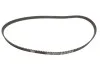 Комплект ГРМ Opel Astra F/Corsa B/Vectra B 1.4/1.6 16V 94-05 (20x169z) BOSCH 1 987 948 989 (фото 5)