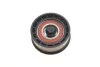 Комплект ГРМ Opel Astra F/Corsa B/Vectra B 1.4/1.6 16V 94-05 (20x169z) BOSCH 1 987 948 989 (фото 9)