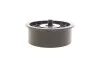 Комплект ГРМ Opel Astra F/Corsa B/Vectra B 1.4/1.6 16V 94-05 (20x169z) BOSCH 1 987 948 989 (фото 10)