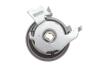 Комплект ГРМ Opel Astra F/Omega A/B/Vectra A/B 1.6/1.8/2.0i 88-03 (20x146z) BOSCH 1 987 948 994 (фото 4)