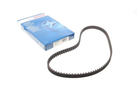 Ремінь ГРМ Opel Corsa A/Kadett 1.2 82-94 (17x101z) BOSCH 1 987 949 051