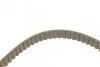 Ремінь ТНВД VW LT 2.4D/TD 79-96/Audi 100 2.0 D 82-90 (75x20) BOSCH 1 987 949 059 (фото 7)