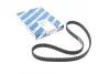Ремінь ГРМ VW Golf 1.0-1.4 85-99/Polo 1.0-1.3 85-94/Seat Cordoba 1.4 94-02 (128x19) BOSCH 1 987 949 096