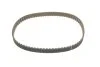 Ремінь ГРМ Nissan Almera/Primera/Sunny 2.0D 82-00 (19x76z) BOSCH 1 987 949 114 (фото 2)