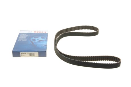 Ремінь ГРМ BOSCH 1 987 949 116