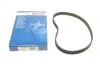 Ремінь ГРМ Mitsubishi L200/L300/Pajero 2.3D/TD/2.5D/TD 83-06/Hyundai H100 2.5D 93-94 (19x83z) BOSCH 1 987 949 138 (фото 1)