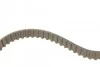 Ремінь ГРМ Mitsubishi L200/L300/Pajero 2.3D/TD/2.5D/TD 83-06/Hyundai H100 2.5D 93-94 (19x83z) BOSCH 1 987 949 138 (фото 3)