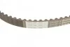 Ремінь ГРМ Mitsubishi L200/L300/Pajero 2.3D/TD/2.5D/TD 83-06/Hyundai H100 2.5D 93-94 (19x83z) BOSCH 1 987 949 138 (фото 4)