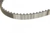 Ремінь ГРМ Hyundai Accent/Mitsubishi Colt/Lancer 1.3/1.5 85-96 (22x92z) BOSCH 1 987 949 142 (фото 10)