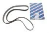 Ремінь ГРМ Renault Clio/Espace/Laguna 97-07 (259x32) BOSCH 1 987 949 440 (фото 2)