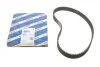 Ремінь ГРМ Suzuki Swift/Carry/Baleno 1.0/1.3i 95- (25.4x97z) BOSCH 1 987 949 444 (фото 1)