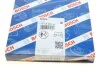 Ремінь ГРМ Suzuki Swift/Carry/Baleno 1.0/1.3i 95- (25.4x97z) BOSCH 1 987 949 444 (фото 6)