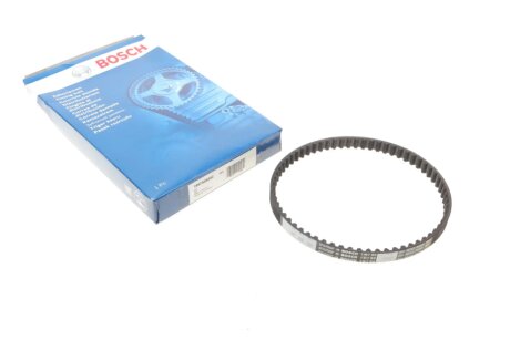 Ремінь ГРМ Kia Sorento/Hyundai Santa Fe 2.0i/2.4i 98- (12.7x65z) BOSCH 1 987 949 492