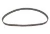 Ремінь ГРМ Honda Accord V/VI 1.8-2.3 16V 96-04 (24x112z) BOSCH 1 987 949 507 (фото 1)