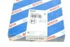 Ремінь ГРМ Kia Picanto/Hyundai Getz 1.0/1.1i 02- (20x101z) BOSCH 1 987 949 508 (фото 11)