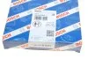 Ремінь ГРМ Land Rover Freelander 2.0 DI 98-06 (30x112z) BOSCH 1 987 949 521 (фото 5)