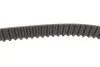 Ремінь ГРМ Jeep Cherokee/Wrangler 2.4 01-08/Chrysler Voyager 2.4 95-01 (28x146z) BOSCH 1 987 949 529 (фото 2)