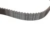 Ремінь ГРМ Jeep Cherokee/Wrangler 2.4 01-08/Chrysler Voyager 2.4 95-01 (28x146z) BOSCH 1 987 949 529 (фото 3)