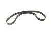 Ремінь ГРМ Jeep Cherokee/Wrangler 2.4 01-08/Chrysler Voyager 2.4 95-01 (28x146z) BOSCH 1 987 949 529 (фото 4)